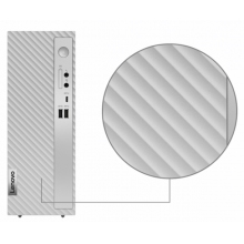 聯(lián)想(Lenovo)天逸510S