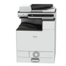 理光（Ricoh）復印機MC2000ew彩色激光打印復印掃描A3/A4打印機一體機/數(shù)碼復合機理光（Ricoh）復印機MC2000ew彩色激光打印復印掃描A3/A4打印機一體機/數(shù)碼復合機理光（Ricoh）復印機MC2000ew彩色激光打
