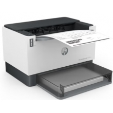 惠普（HP）1020w激光無線打印機(jī)商用打印