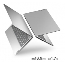 威6 15.6英寸威6-15 i7-1165G7 8G 512GMX450-2 GW10