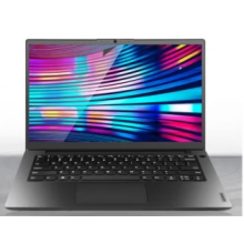 聯想昭陽筆記本K14-Gen 1-143