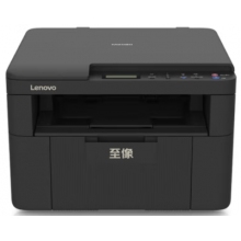 聯(lián)想（Lenovo）至像M2080 黑白激光打印多功能一體機(jī)