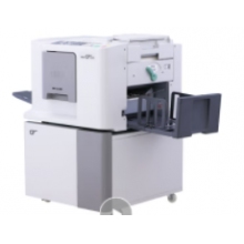 理想 CV1855 一體化速印機(jī)