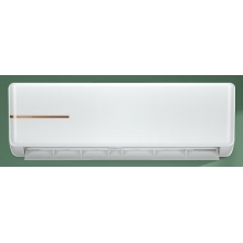 長虹1.5匹一級(jí)能效，變頻、冷暖一體掛機(jī)