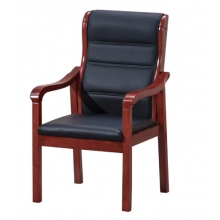 普通耳朵椅會(huì)議椅