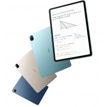  榮耀平板8 8+128GB WIFI版 曙光藍(lán) 12英寸護(hù)眼全面屏