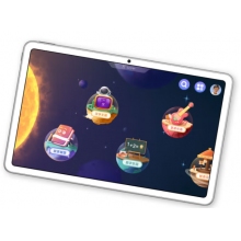 華為 MatePad 10.4英寸悅動(dòng)版6+128