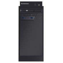 開天M630B  兆芯SU6000 8G 128G+1T 1G 中科方德操作系統(tǒng)  