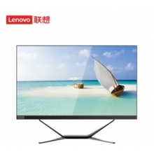 聯(lián)想（Lenovo）ECC-A30 智能云終端 21.5英寸商用工控一體機(jī)