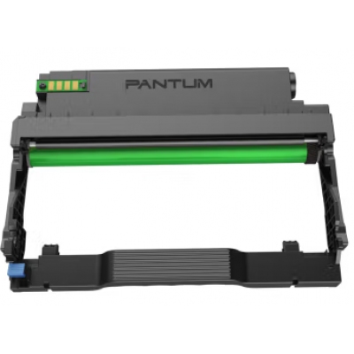 奔圖 DL-414硒鼓組件