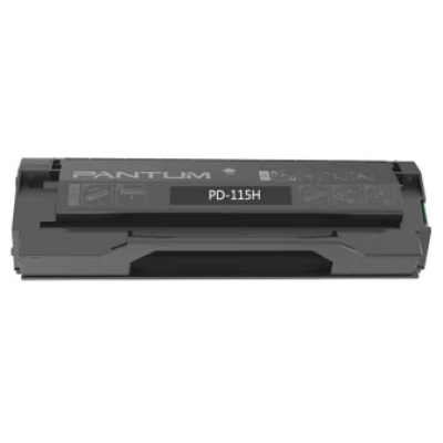 奔圖（Pantum）PD-115H 硒鼓