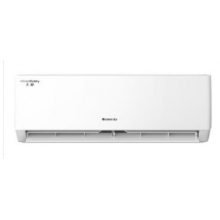 美的新能效KFR-35GW/BDN8Y-DH400A 1.5匹 智能變頻冷暖 空調(diào)掛機(jī)