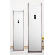 美的KFR-72LW/BDN8Y-PA401A 3匹空調柜機?