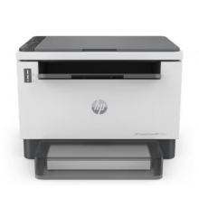 惠普M1005激光多功能一體機三合一打印復(fù)印掃描