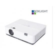 寶視來(lái)A3XE投影機(jī)